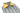 Steven Land Dress shirt | Graham | Semi Spread Collar | Button Cuff | 80 2ply