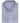 Steven Land |Maxwell| Dress shirt | DS305 | Light Blue