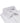 Steven Land |Maxwell| Dress shirt | DS305 | WHITE