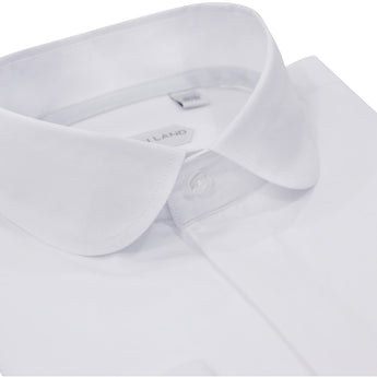 Steven Land Dress shirt | Club | 100% Cotton | French Cuff