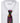 Steven Land Dress shirt | Club | 100% Cotton | French Cuff