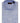 Steven Land |Claremont | Dress shirt | DS316 | BLUE