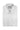 Steven Land Elite | Hidden Buttons Non Iron 2 Way Stretch Dress Shirt | White