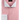 Handsome | 100% Cotton