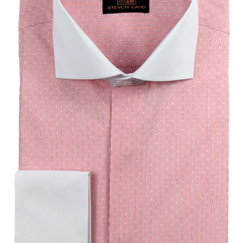 Handsome | 100% Cotton