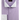 Handsome | 100% Cotton