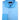 Steven Land Dress Shirt 100% Cotton French Cuff Spread Collar Color Blue