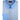 Melange Dot | Club Collar With Tab