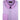 Melange Dot | Club Collar With Tab