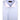 Raised Woven Dot Dress Shirt