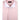 Raised Woven Dot Dress Shirt