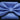 Steven Land | Solid Textured Bow Ties and Hankey Set | Light Blue