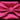 Steven Land | Solid Textured Bow Ties and Hankey Set | Fuchsia