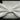 Solid Textured Bow Ties and Hankey Set