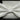 Steven Land | Solid Textured Bow Ties and Hankey Set | White