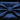 Steven Land | Solid Textured Bow Ties and Hankey Set | Navy