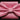 Steven Land | Solid Textured Bow Ties and Hankey Set | Pink