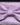 Lilac paisley textured bow tie and matching hanky set, perfect for formal occasions and stylish outfits.