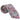 Steven Land HD Collection | Tie + Matching Hanky Set