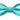 Essential Solid Bow Tie and Hanky Set - Aqua