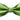 Basic Solid Bow Tie and Hanky Set