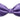 Essential Solid Bow Tie and Hanky Set - Lavender