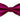 Essential Solid Bow Tie and Hanky Set - Fuchsia