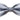 Essential Solid Bow Tie and Hanky Set - Silver