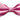 Essential Solid Bow Tie and Hanky Set - Pink