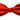 Essential Solid Bow Tie and Hanky Set - Orange