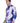 Brooklyn 1991 | In The Clouds Sport Shirt | RT-204