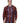 Brooklyn 1991 | Snakeskin Sport Shirt | RT-213