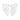 Crystal Collection | Bow Tie and Hanky Set