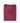 Steven Land | T-Shirt | V – Neck | Brushed Ultra Soft | Berry