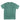 Steven Land | T-Shirt | Crew Neck | Brushed Ultra Soft | Green