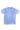 Steven Land | T-Shirt | Crew Neck | Brushed Ultra Soft | Blue