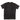 Steven Land | T-Shirt | Crew Neck | Brushed Ultra Soft | Charcoal