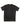 Steven Land | T-Shirt | Crew Neck | Brushed Ultra Soft | Charcoal