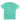 Steven Land | T-Shirt | Crew Neck | Brushed Ultra Soft | Mint