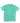 Steven Land | T-Shirt | Crew Neck | Brushed Ultra Soft | Mint