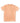 Steven Land | T-Shirt | Crew Neck | Brushed Ultra Soft | Peach