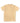 Steven Land | T-Shirt | Crew Neck | Brushed Ultra Soft | Tan