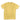 Steven Land | T-Shirt | Crew Neck | Brushed Ultra Soft | Yellow