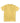Steven Land | T-Shirt | Crew Neck | Brushed Ultra Soft | Yellow