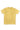 Steven Land | T-Shirt | Crew Neck | Brushed Ultra Soft | Yellow