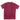 Steven Land | T-Shirt | V – Neck | Brushed Ultra Soft | Berry