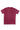Steven Land | T-Shirt | V – Neck | Brushed Ultra Soft | Berry