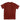 Steven Land | T-Shirt | V – Neck | Brushed Ultra Soft | Burgundy