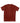 Steven Land | T-Shirt | V – Neck | Brushed Ultra Soft | Burgundy