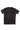 Steven Land | T-Shirt | V – Neck | Brushed Ultra Soft | Charcoal